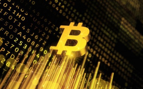 Cuối năm, dòng tiền từ bitcoin, chứng khoán, vàng…hâm nóng kênh đầu tư bất động sản